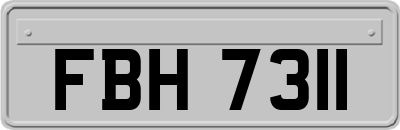 FBH7311