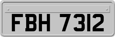 FBH7312