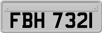 FBH7321