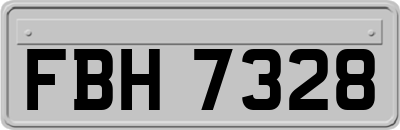 FBH7328