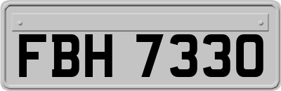 FBH7330