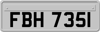 FBH7351