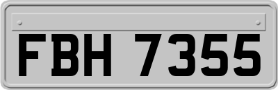FBH7355