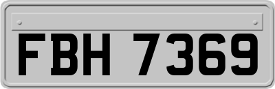 FBH7369