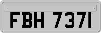 FBH7371