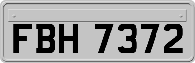 FBH7372