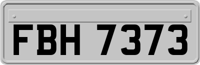 FBH7373