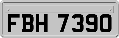 FBH7390