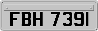 FBH7391