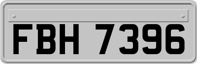 FBH7396