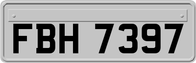 FBH7397