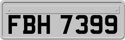 FBH7399