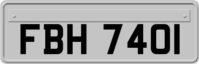 FBH7401
