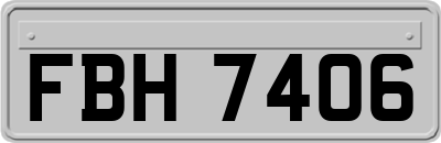 FBH7406