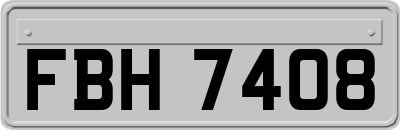FBH7408
