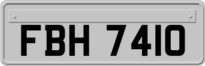 FBH7410