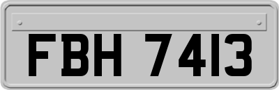 FBH7413