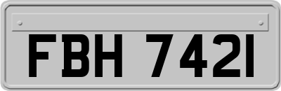FBH7421