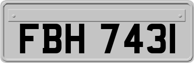 FBH7431