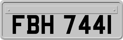 FBH7441