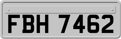 FBH7462