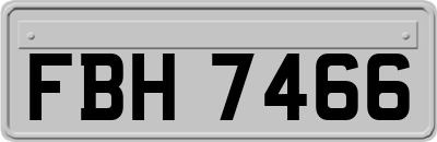 FBH7466