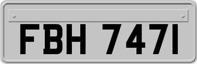 FBH7471