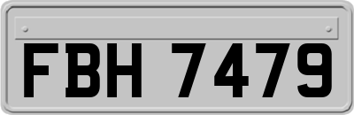 FBH7479