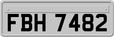 FBH7482