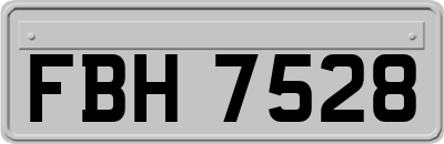 FBH7528
