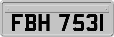 FBH7531