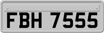 FBH7555