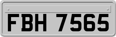 FBH7565