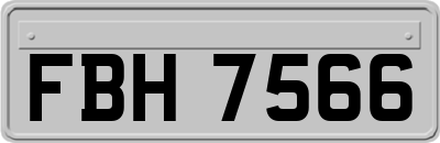 FBH7566