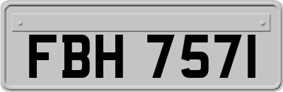 FBH7571