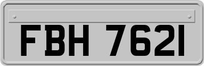 FBH7621