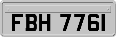 FBH7761