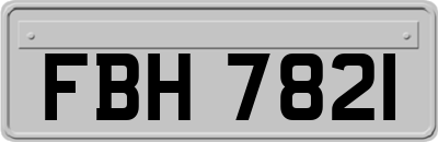 FBH7821