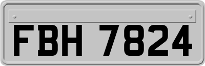 FBH7824