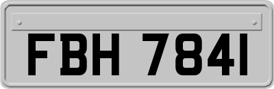 FBH7841
