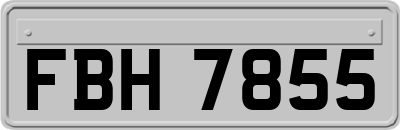 FBH7855