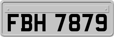 FBH7879