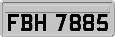FBH7885