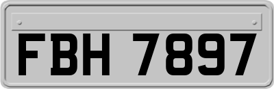 FBH7897