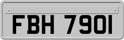 FBH7901