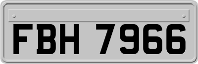 FBH7966