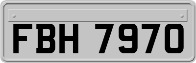 FBH7970