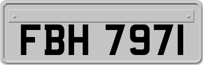 FBH7971