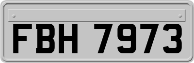 FBH7973