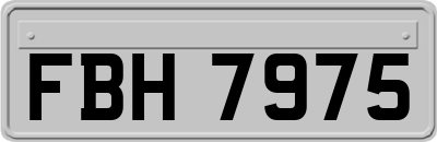 FBH7975
